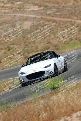 media/May-21-2023-VIP Trackdays (Sun) [[1bbd67e0b1]]/B group/session 3 turn 5/